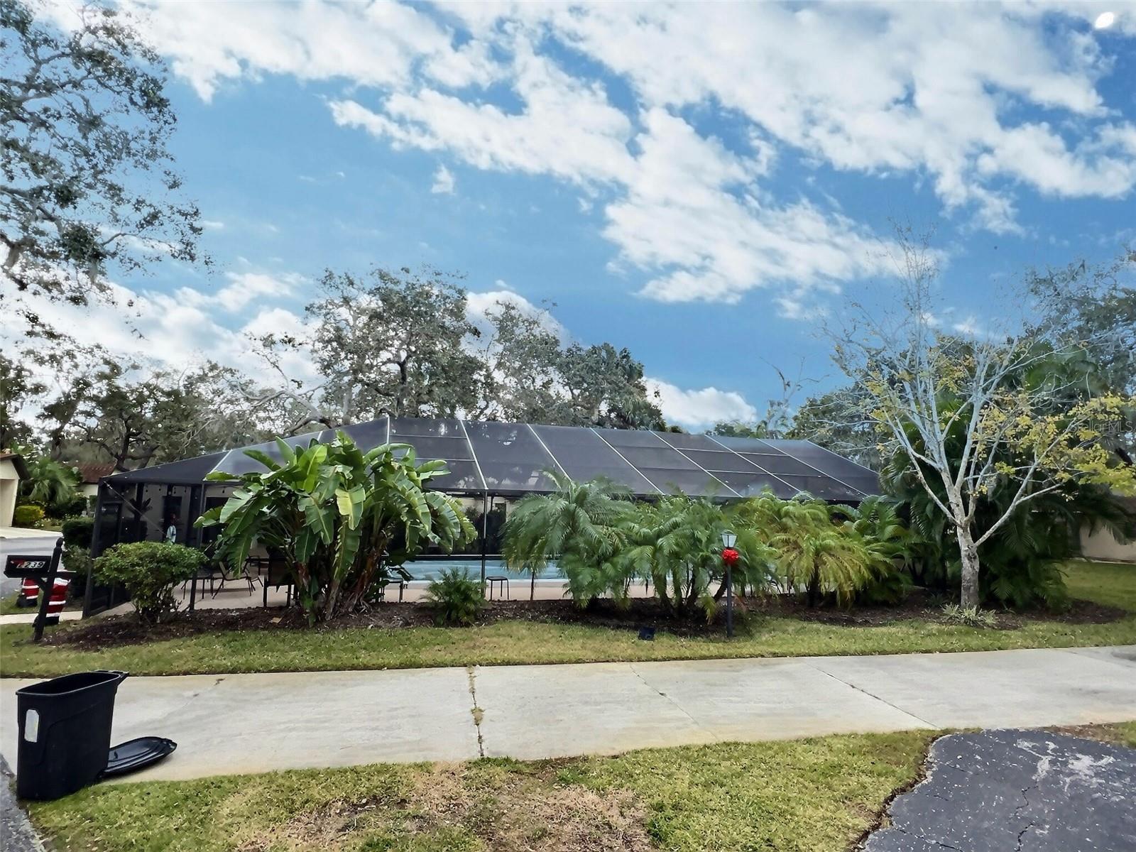 2213 CIRCLEWOOD DR #45