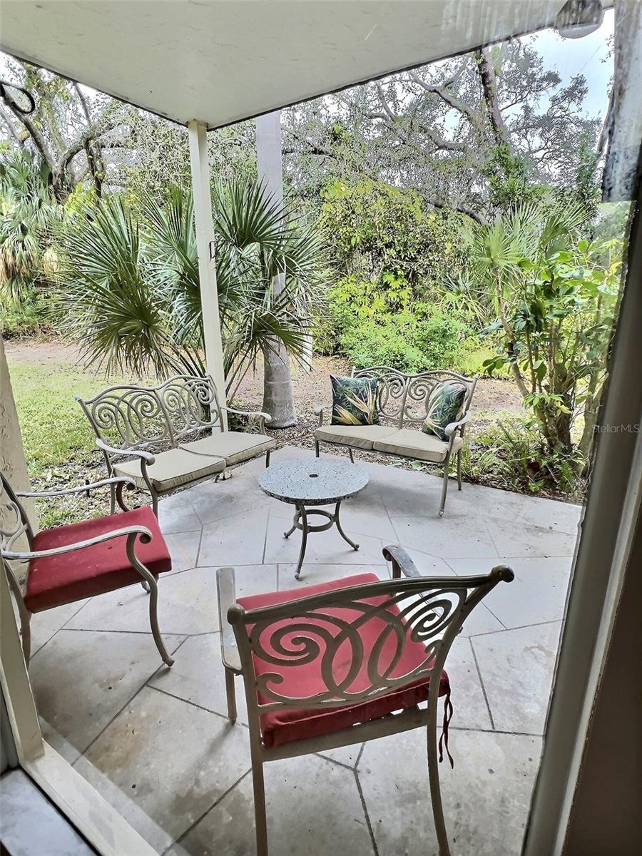 2213 CIRCLEWOOD DR #45