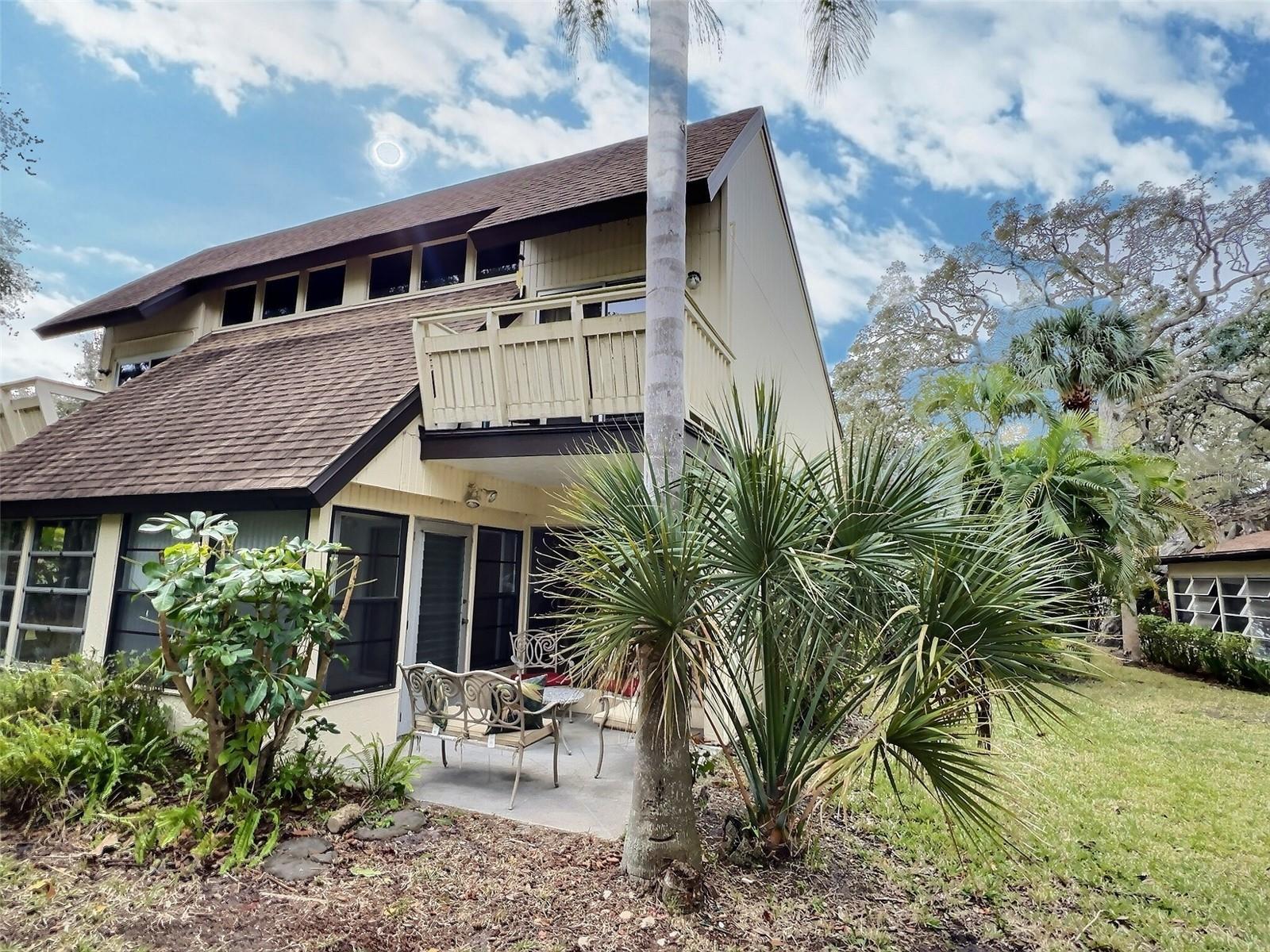 2213 CIRCLEWOOD DR #45