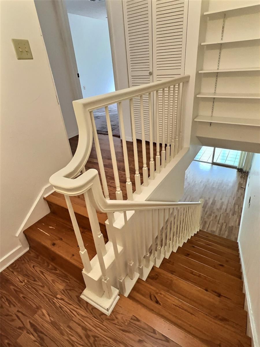 2213 CIRCLEWOOD DR #45