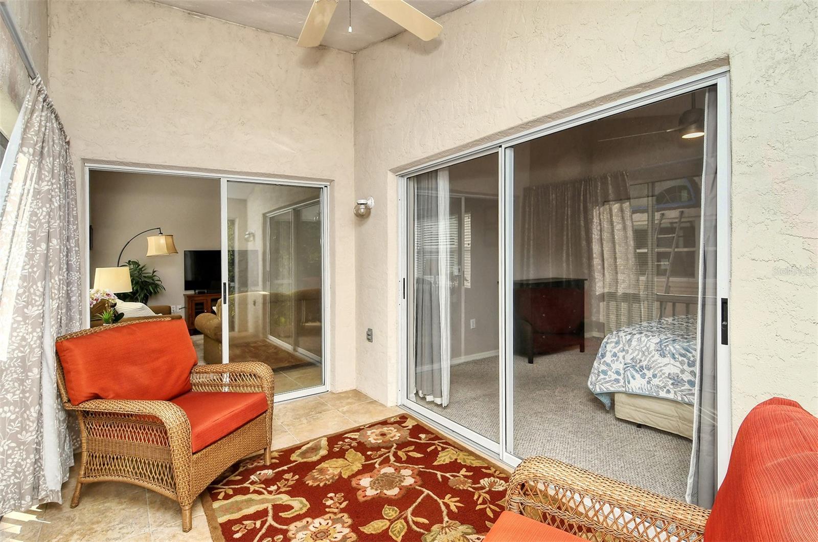 7266 ELEANOR CIR #203