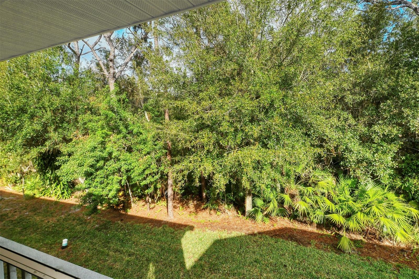 7266 ELEANOR CIR #203