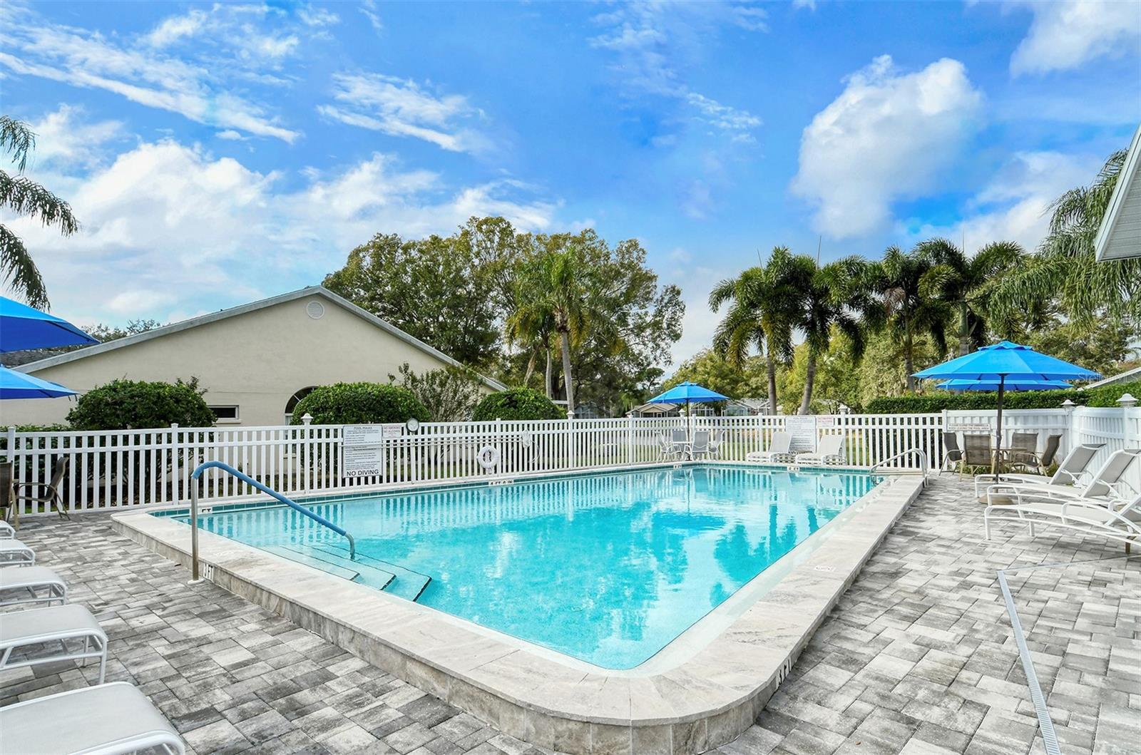 7266 ELEANOR CIR #203