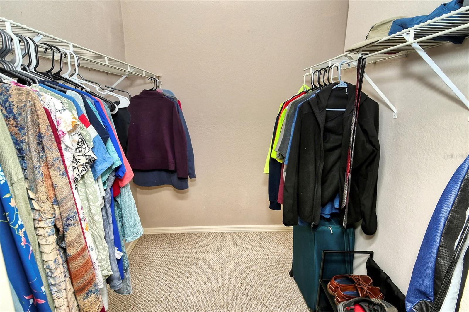 7266 ELEANOR CIR #203