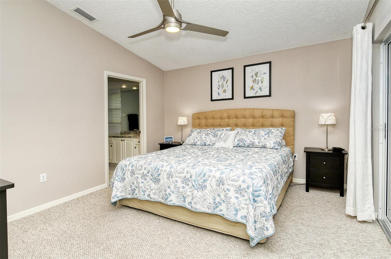 7266 ELEANOR CIR #203