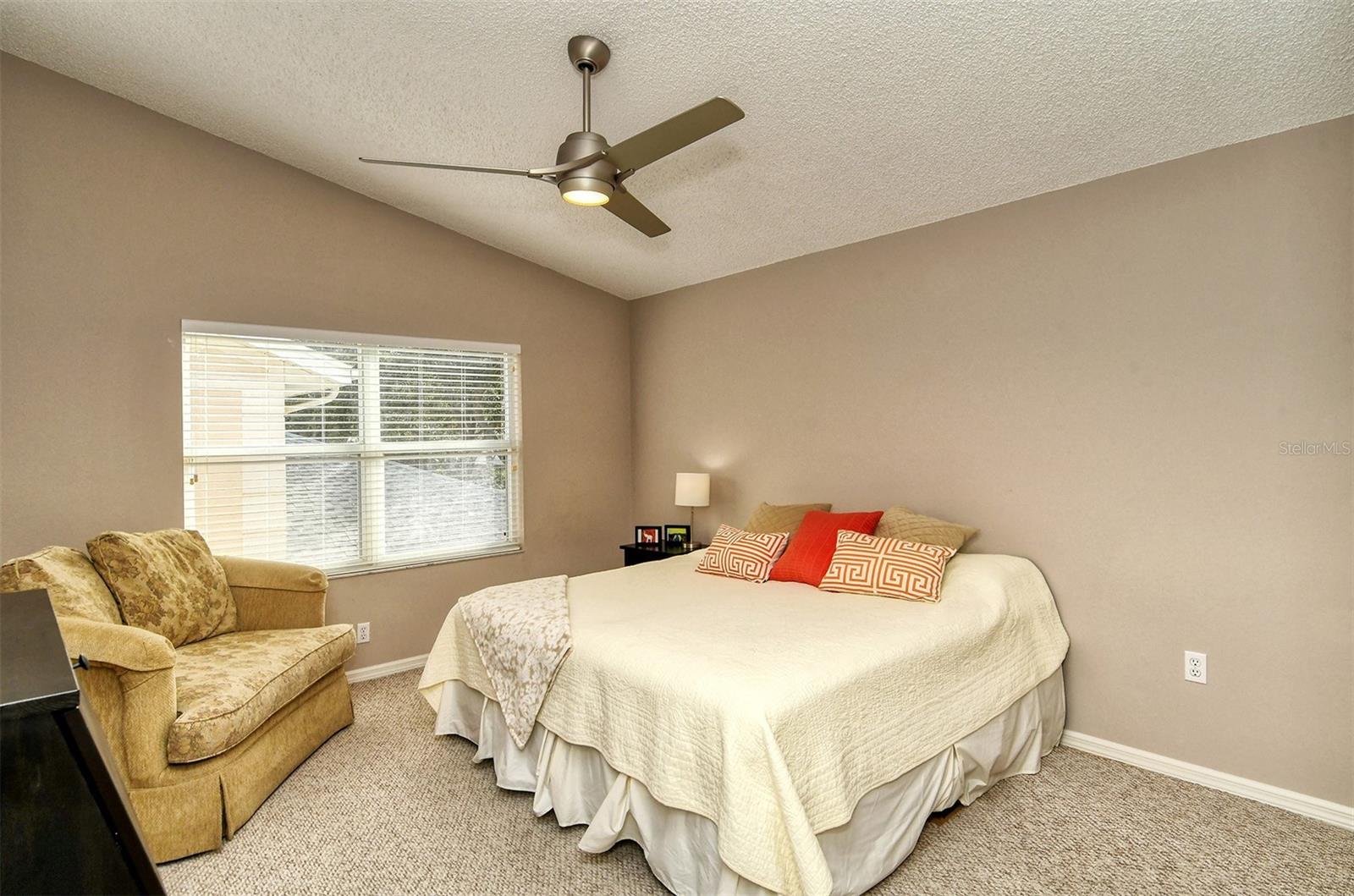 7266 ELEANOR CIR #203