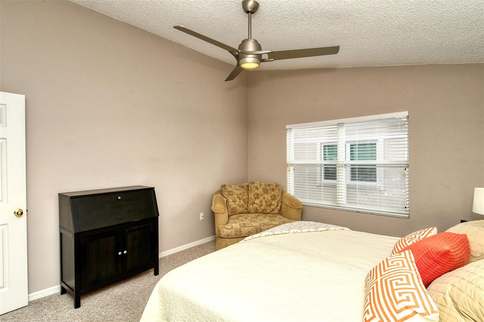 7266 ELEANOR CIR #203