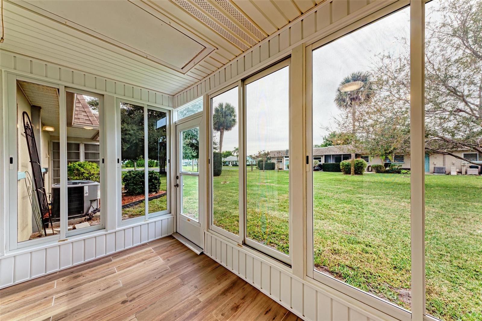 4203 36TH AVENUE DR W