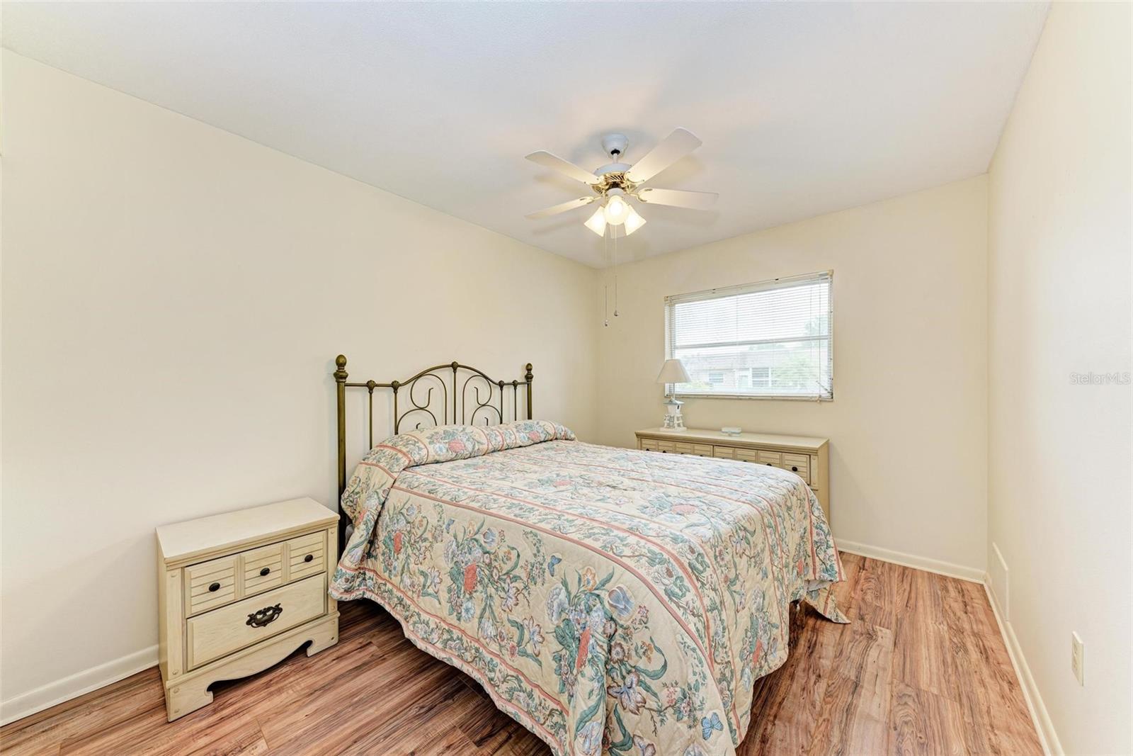 4203 36TH AVENUE DR W