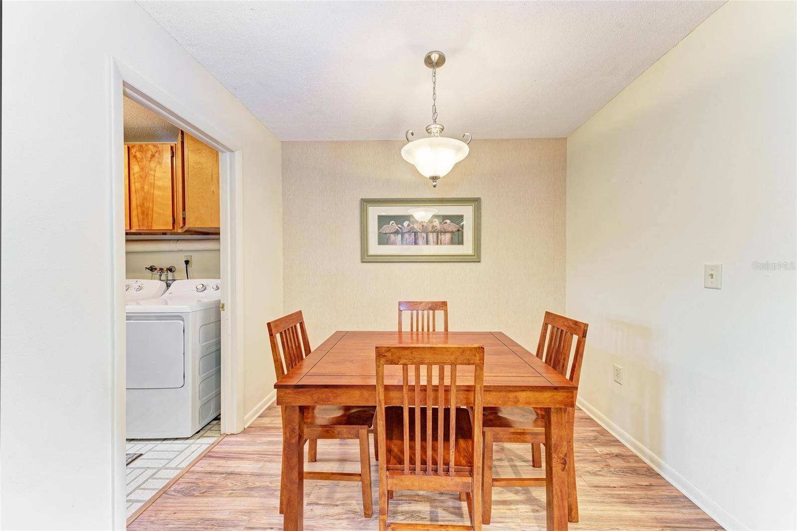 4203 36TH AVENUE DR W