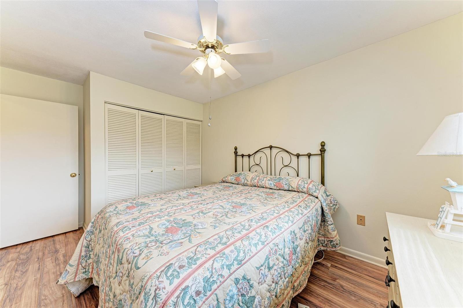 4203 36TH AVENUE DR W