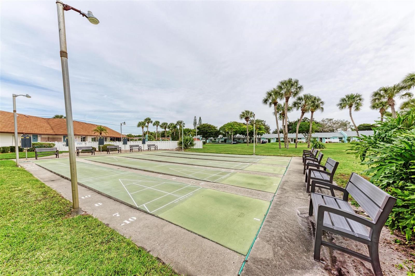 4203 36TH AVENUE DR W