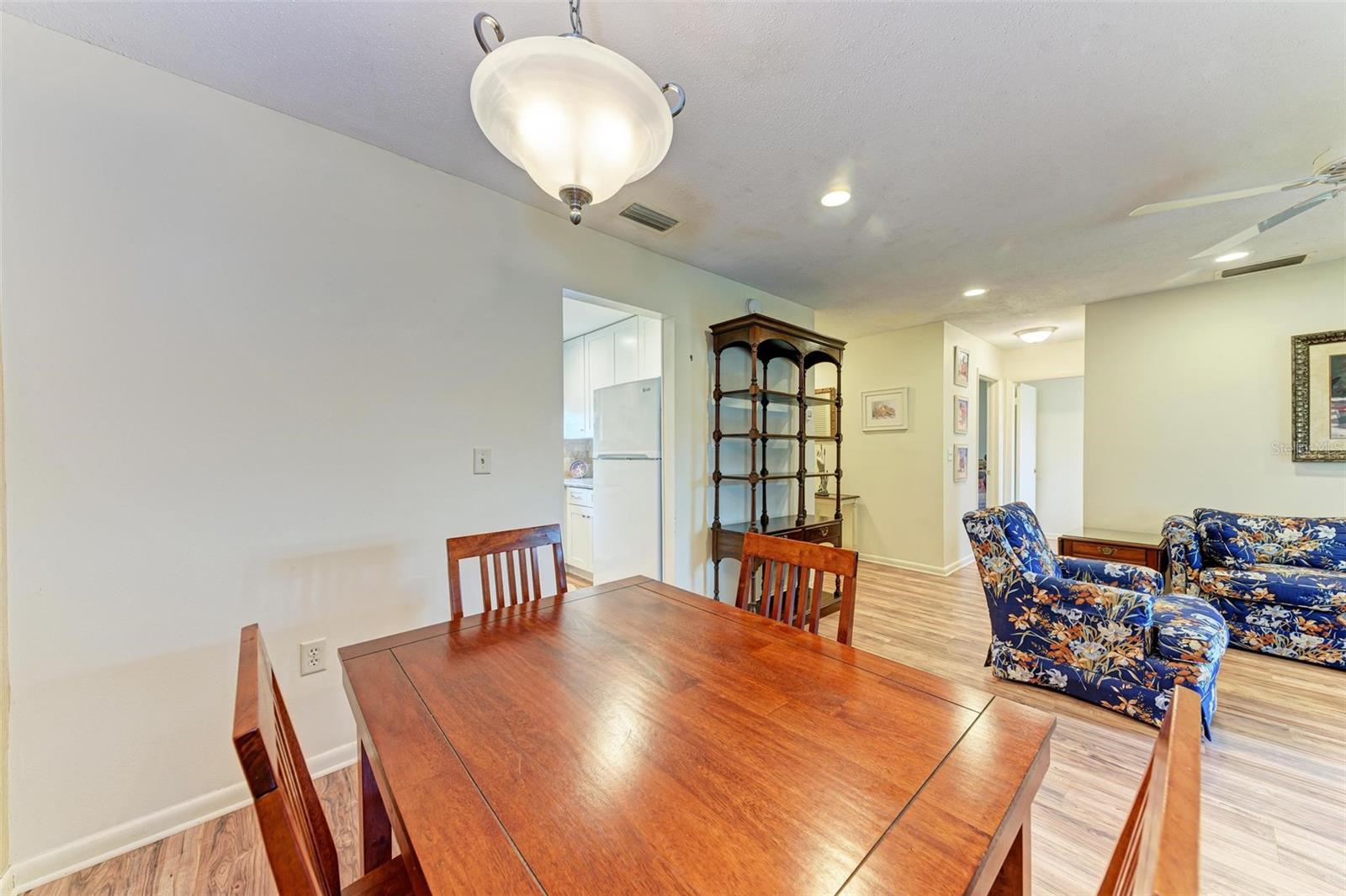 4203 36TH AVENUE DR W