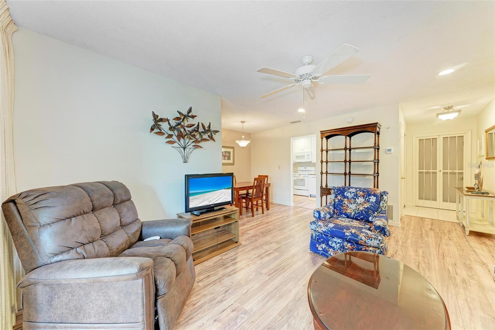 4203 36TH AVENUE DR W