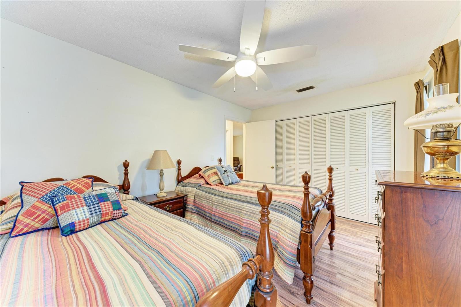 4203 36TH AVENUE DR W