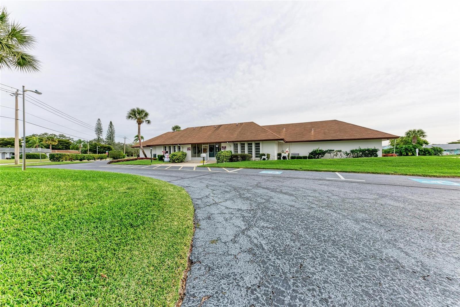 4203 36TH AVENUE DR W