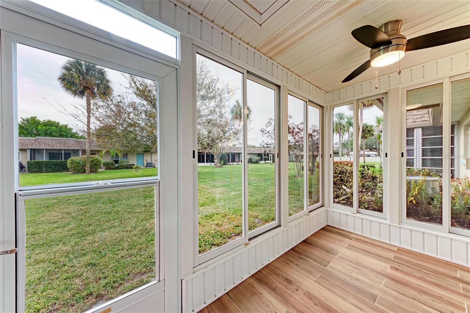 4203 36TH AVENUE DR W