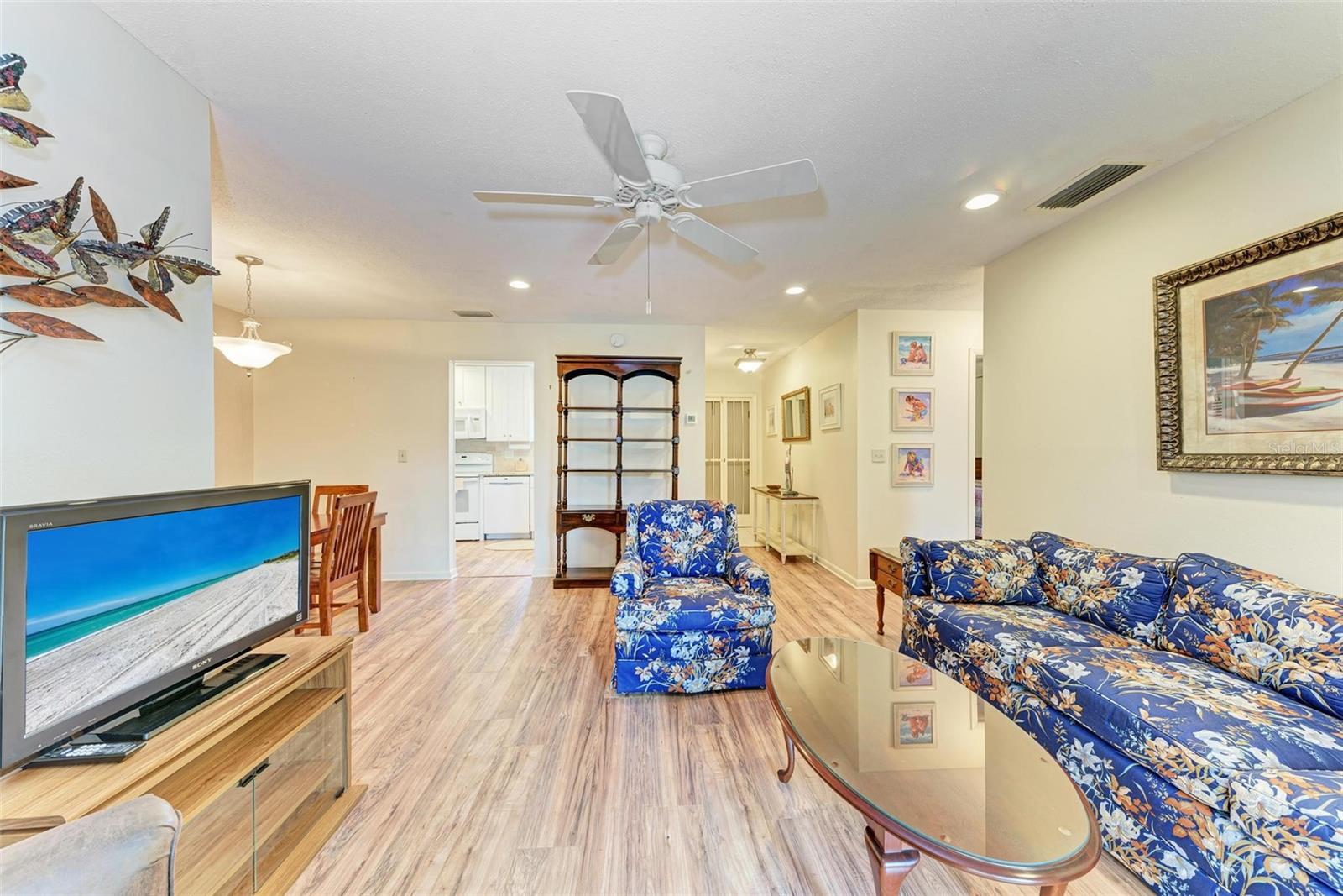 4203 36TH AVENUE DR W