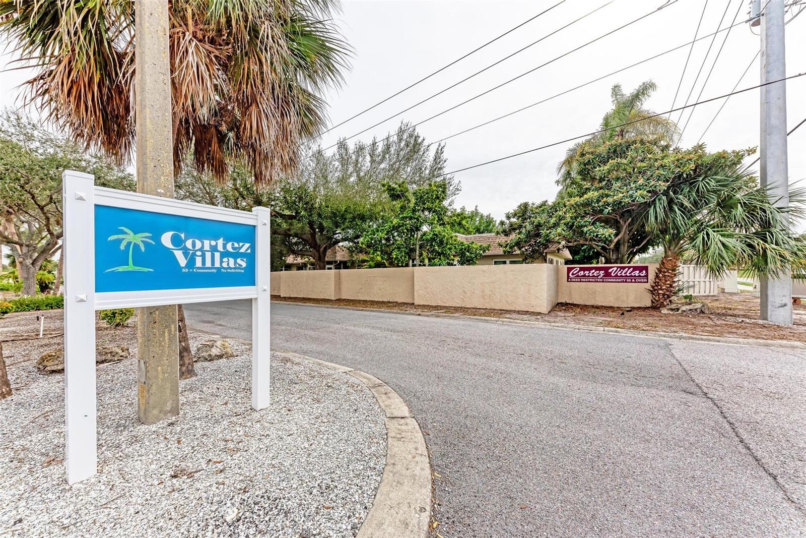 4203 36TH AVENUE DR W