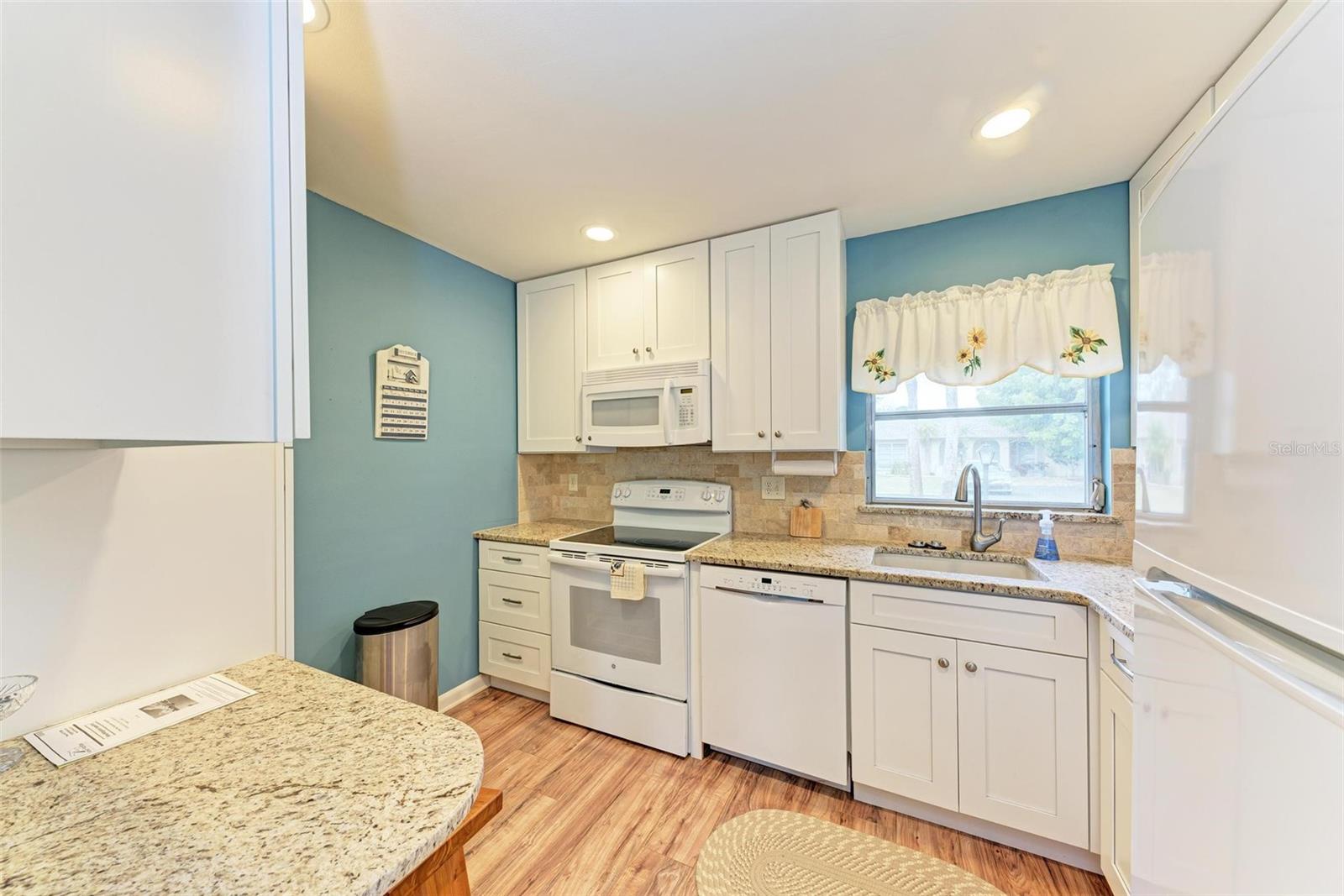 4203 36TH AVENUE DR W