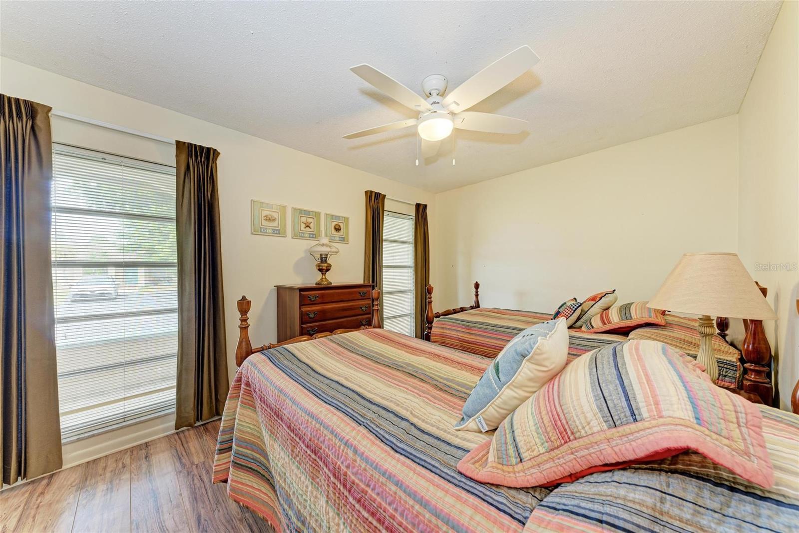 4203 36TH AVENUE DR W