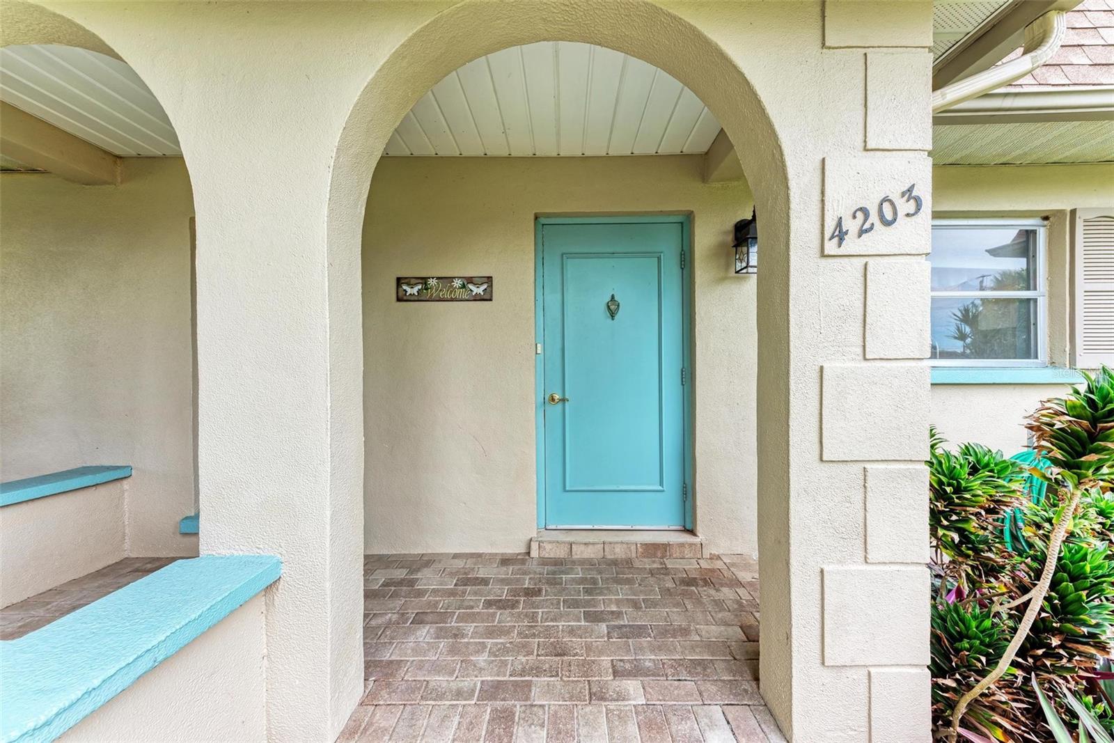 4203 36TH AVENUE DR W