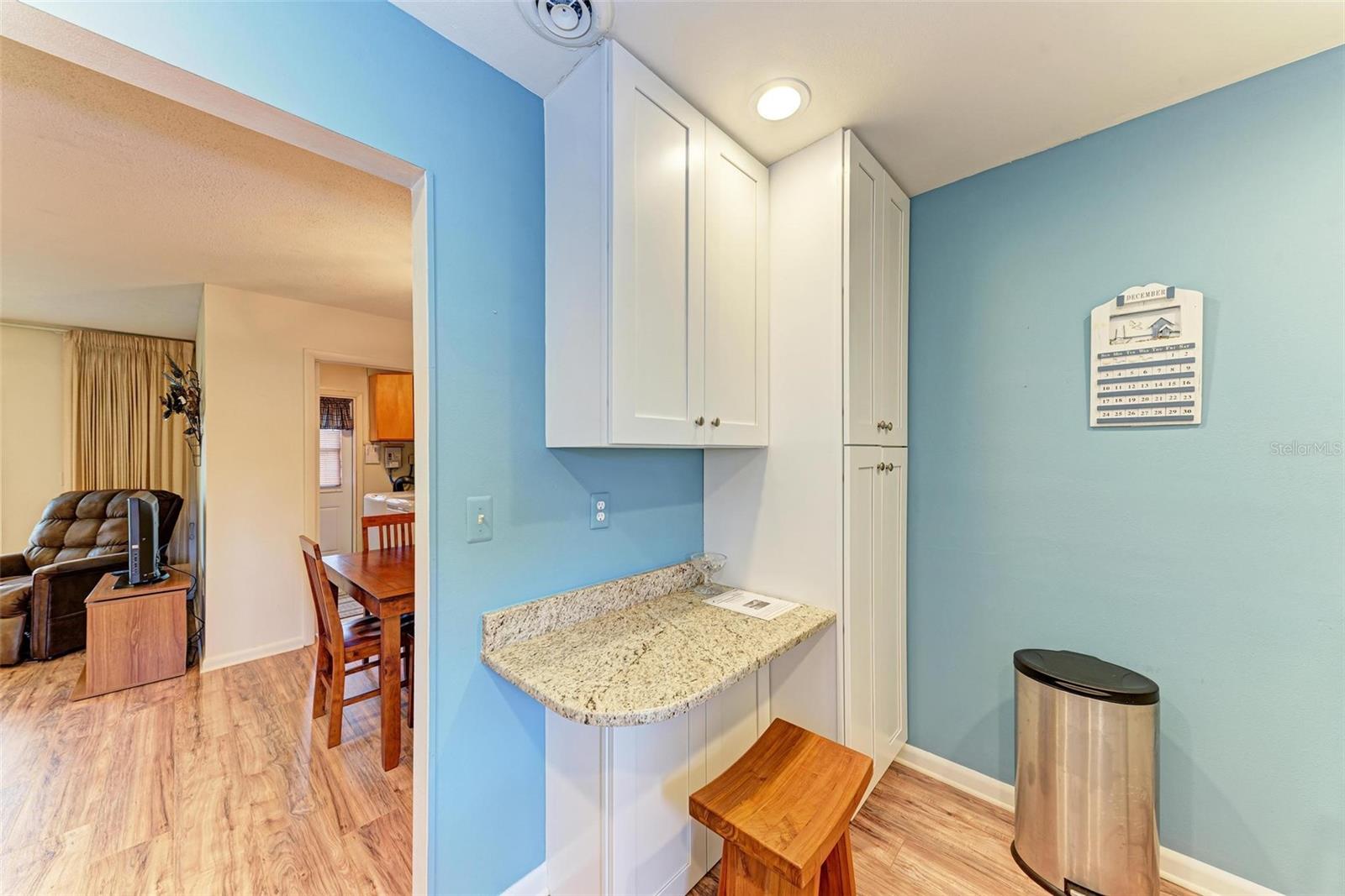 4203 36TH AVENUE DR W