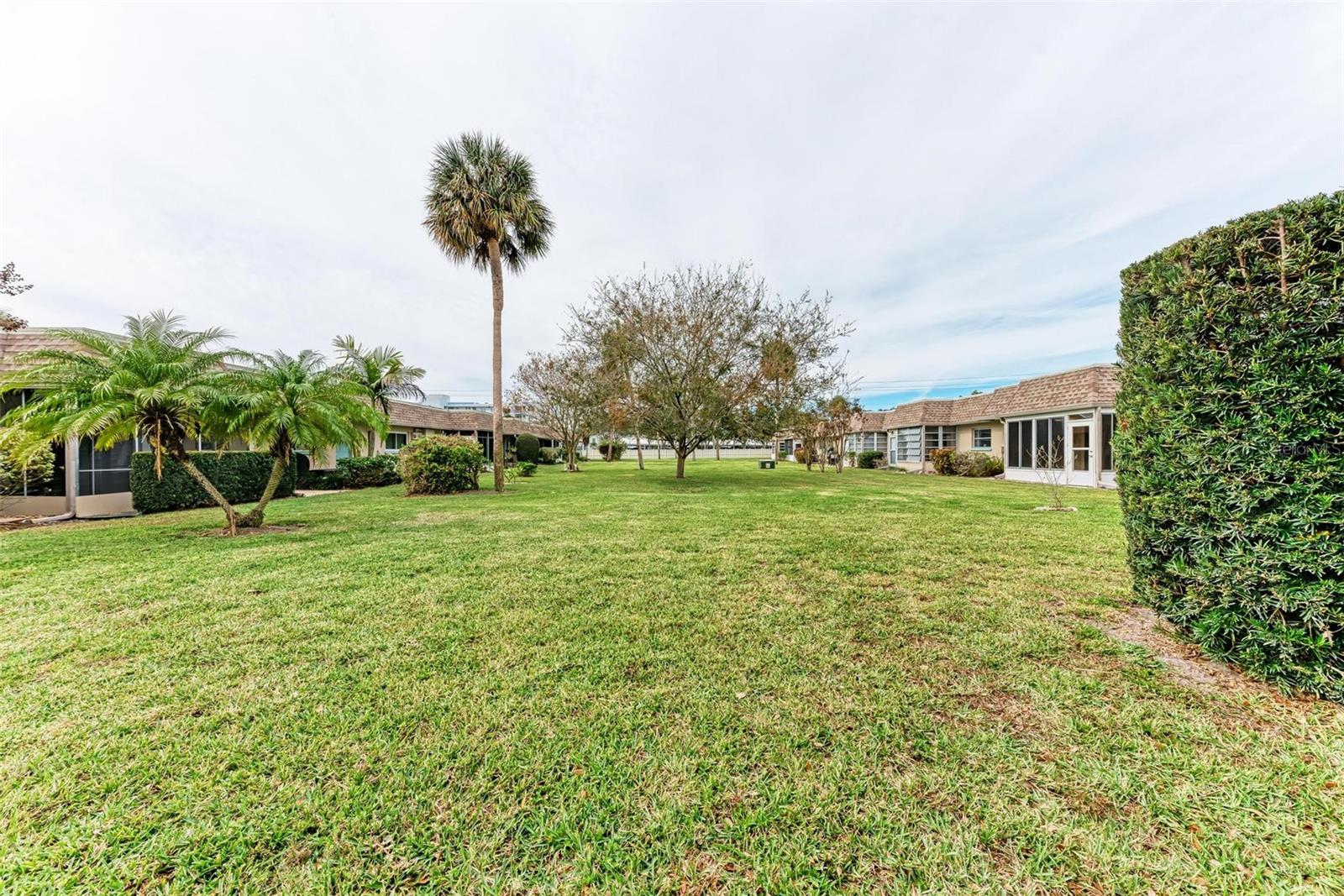 4203 36TH AVENUE DR W