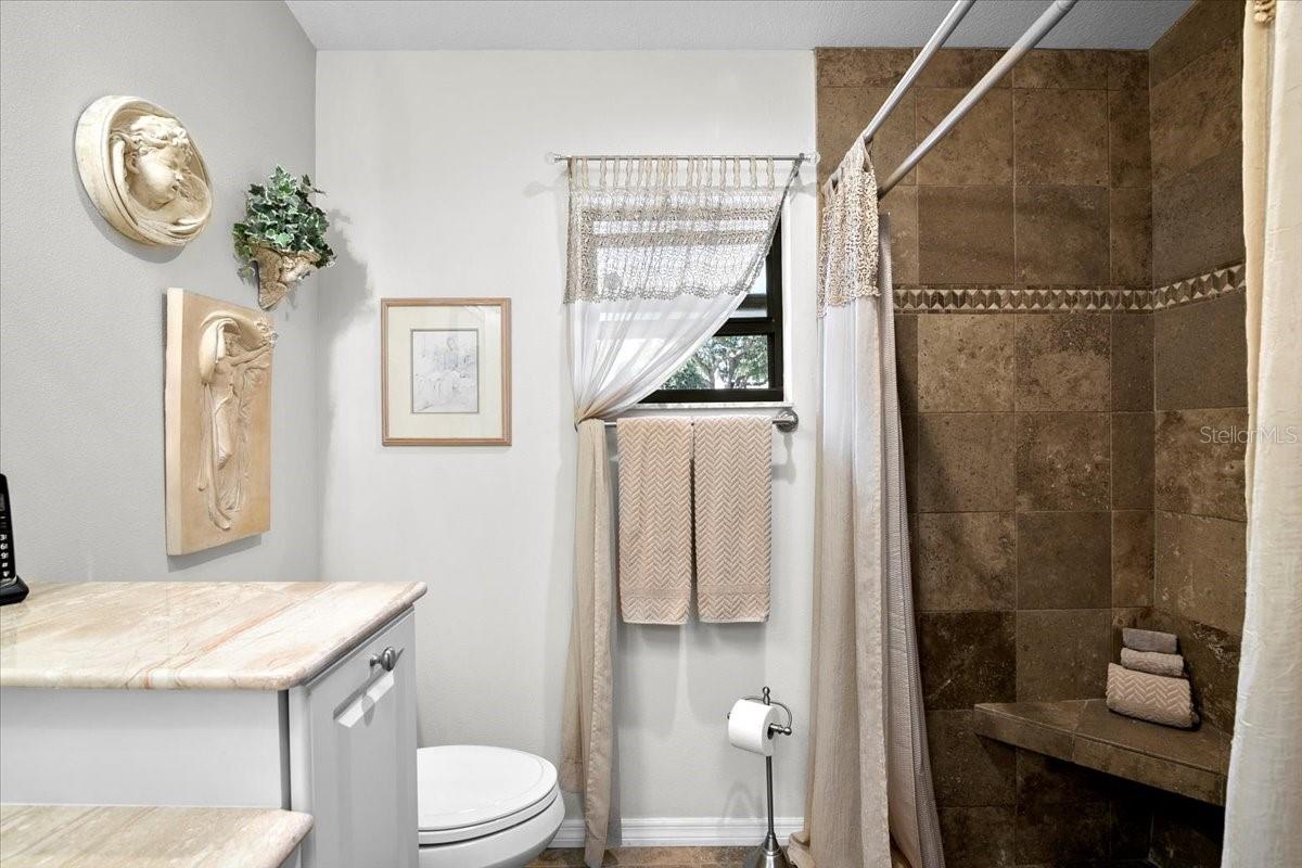 7822 PINE TRACE DR #46