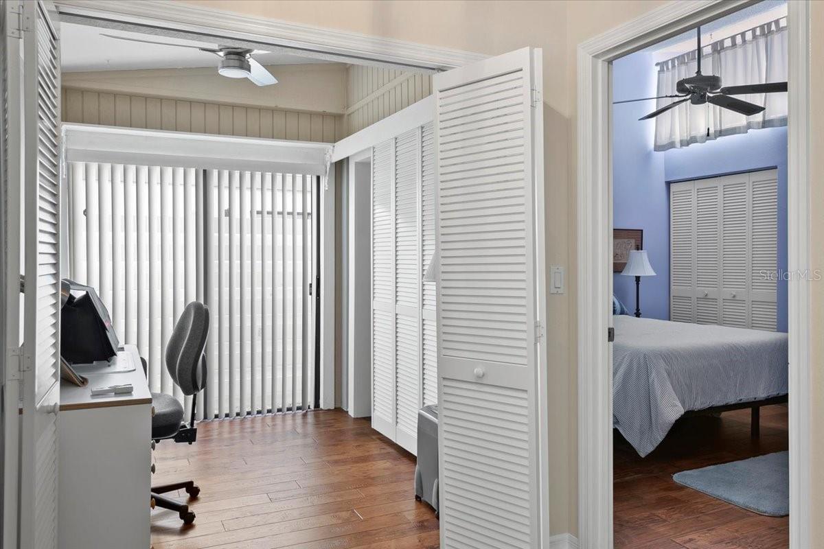 7822 PINE TRACE DR #46