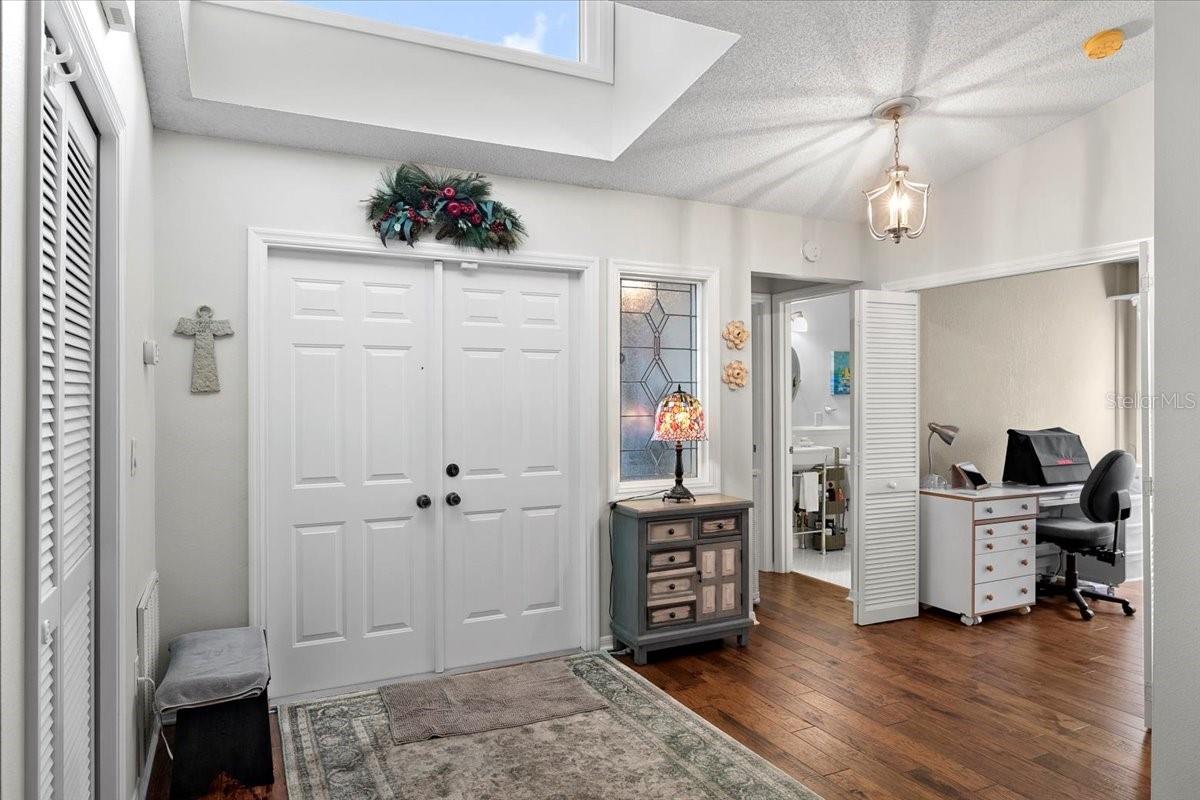 7822 PINE TRACE DR #46