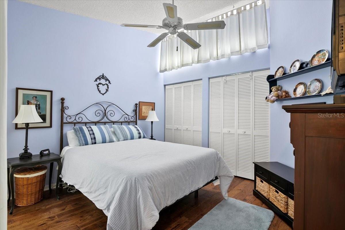 7822 PINE TRACE DR #46