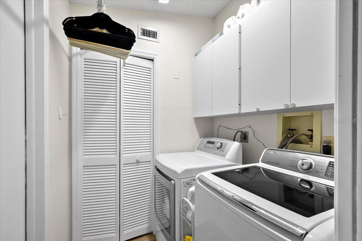 7822 PINE TRACE DR #46