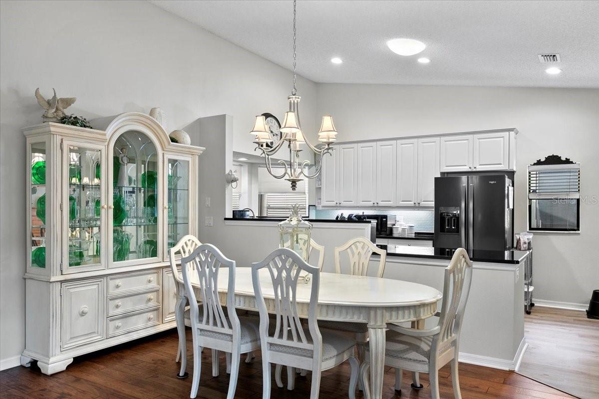 7822 PINE TRACE DR #46