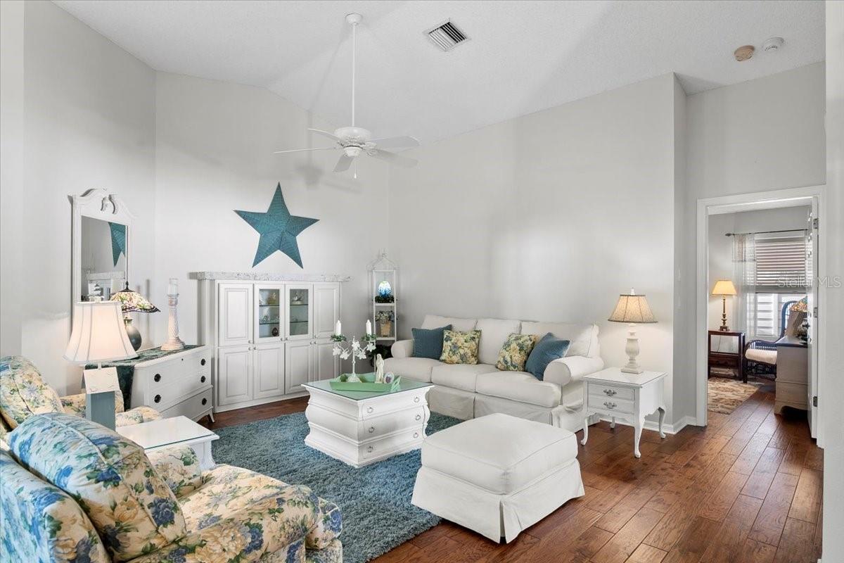 7822 PINE TRACE DR #46