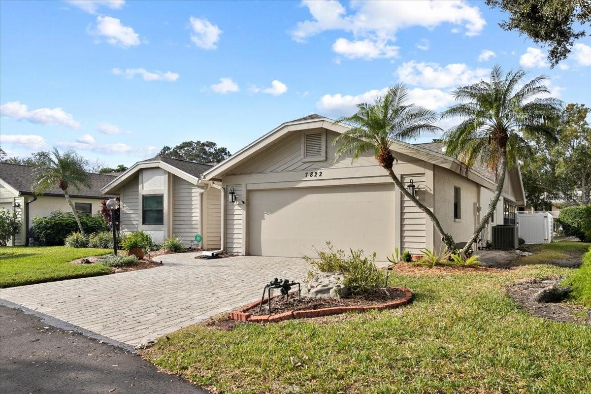 7822 PINE TRACE DR #46