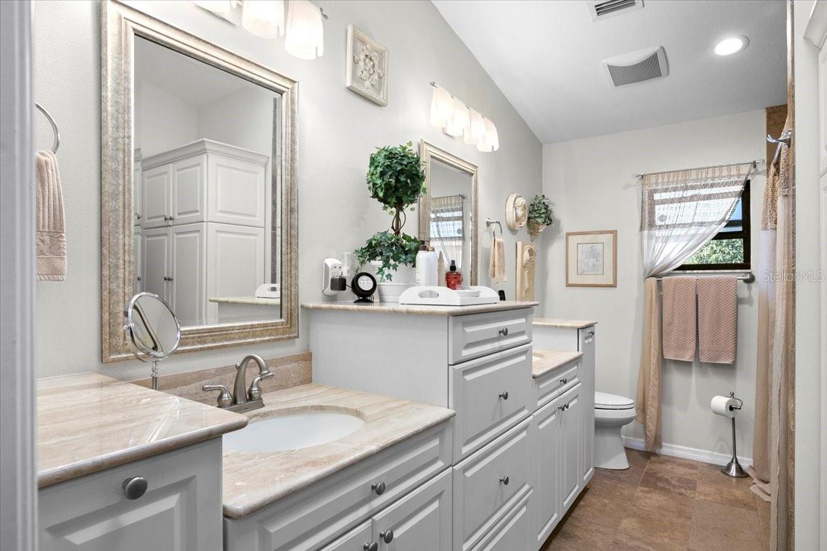 7822 PINE TRACE DR #46