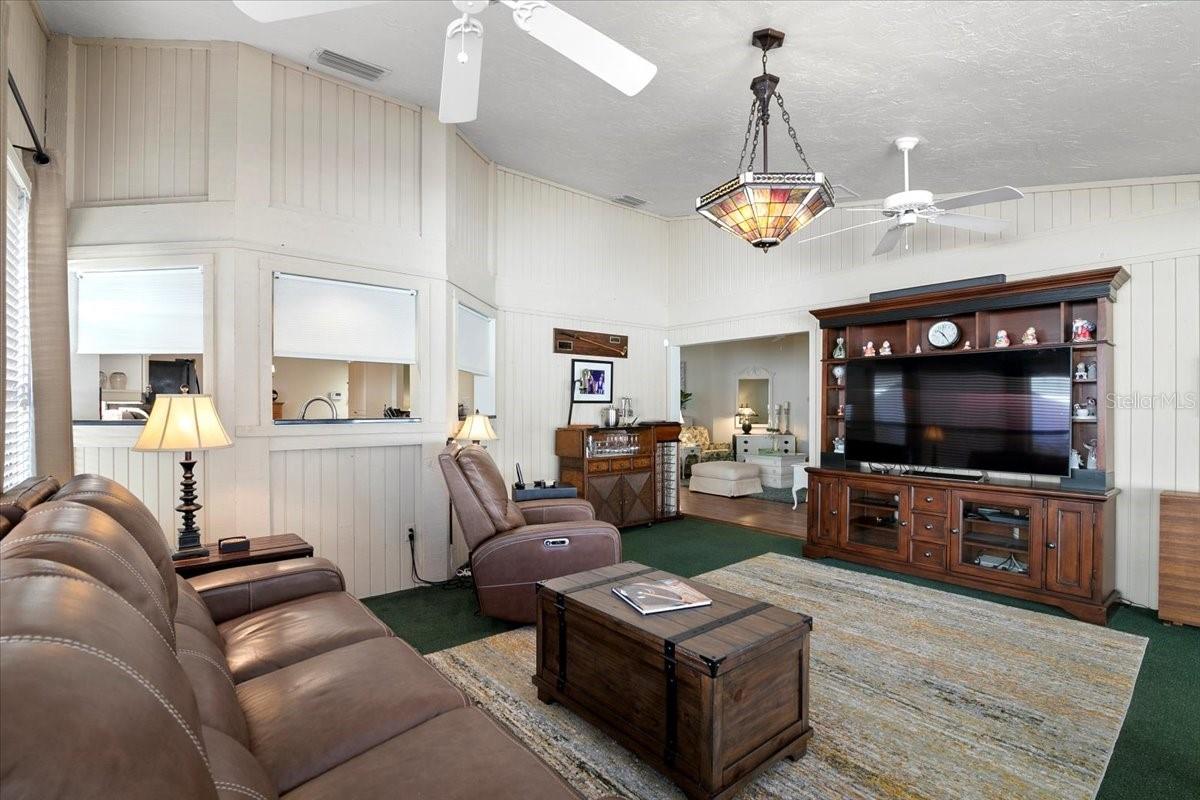 7822 PINE TRACE DR #46