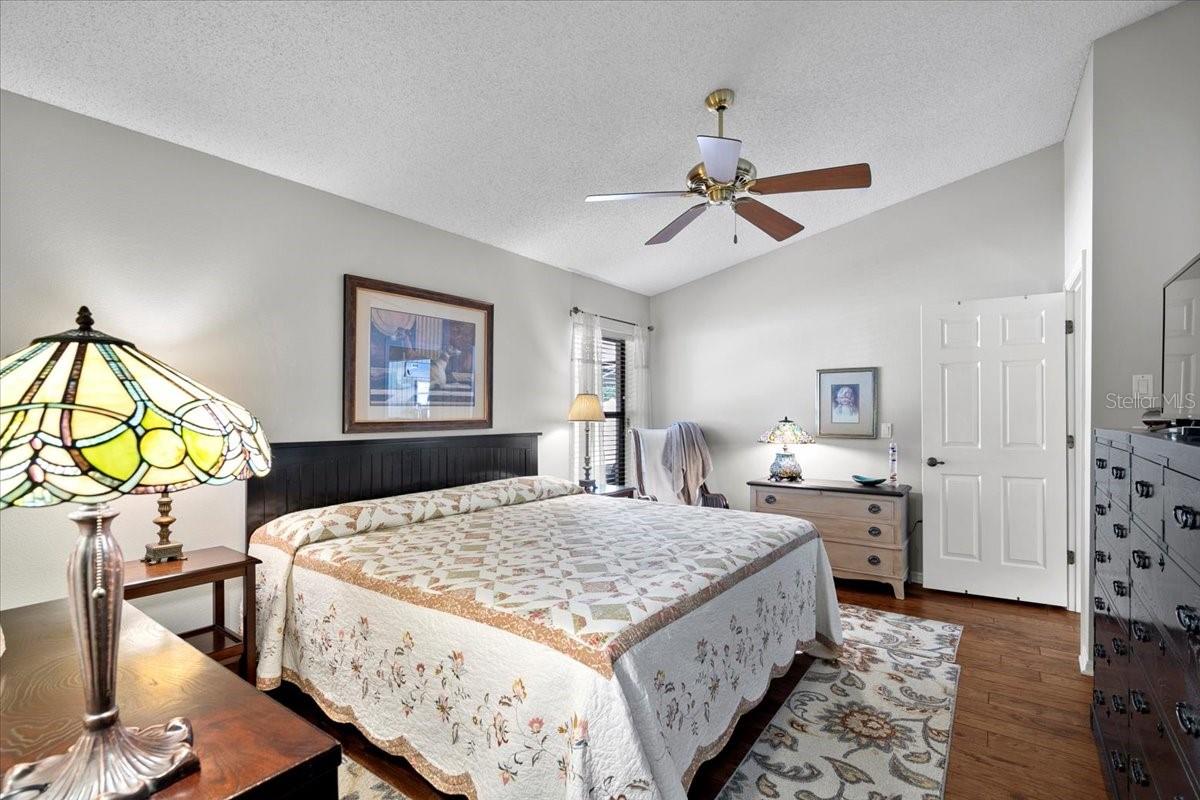 7822 PINE TRACE DR #46