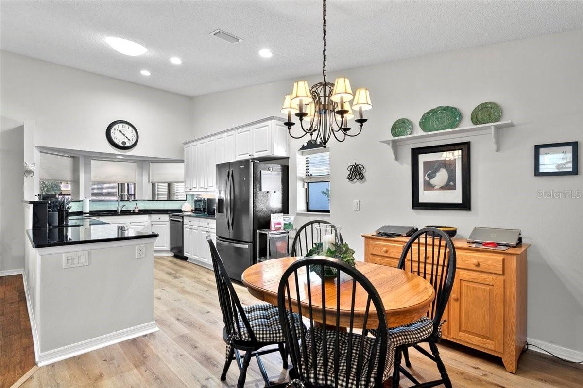 7822 PINE TRACE DR #46