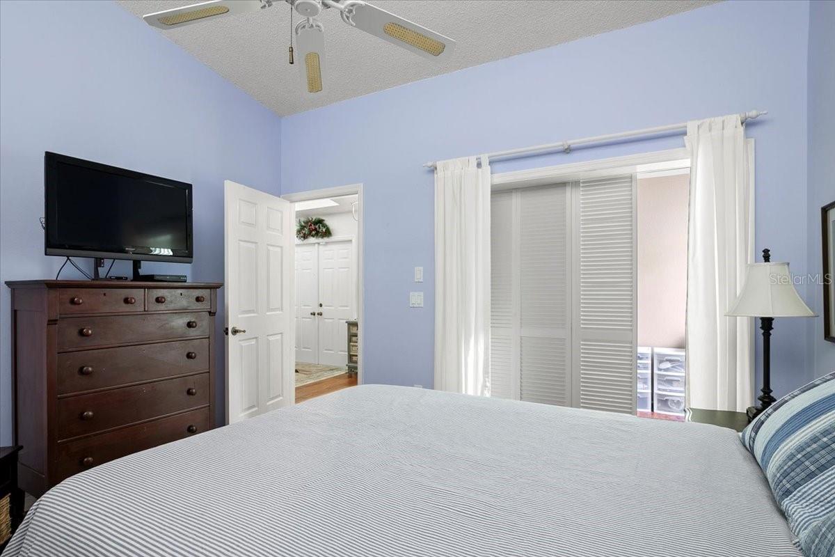 7822 PINE TRACE DR #46