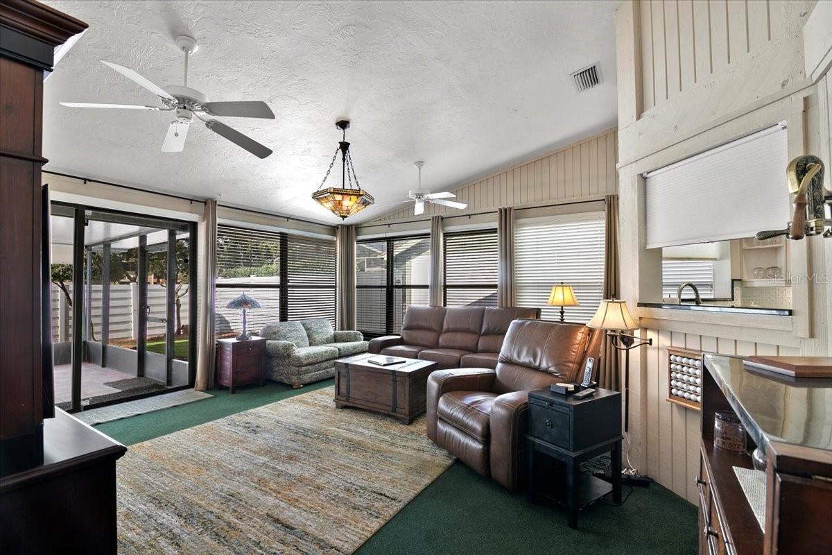 7822 PINE TRACE DR #46