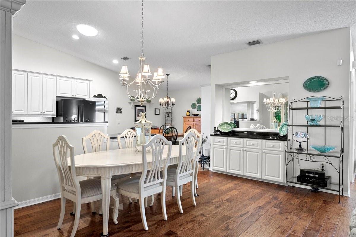 7822 PINE TRACE DR #46