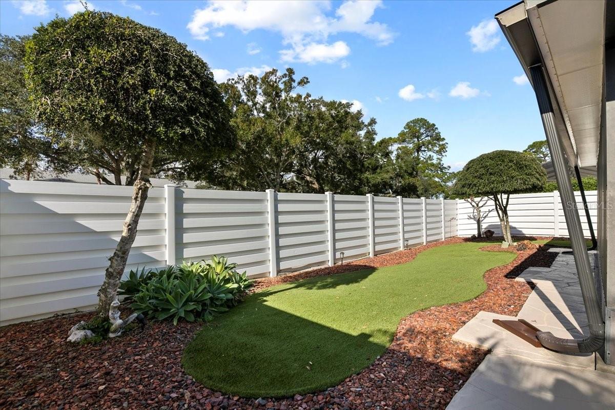 7822 PINE TRACE DR #46