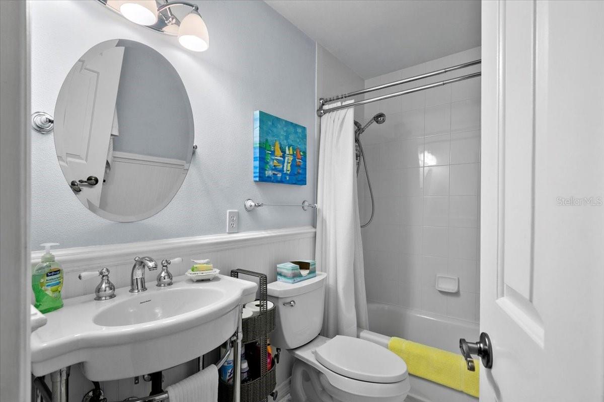 7822 PINE TRACE DR #46