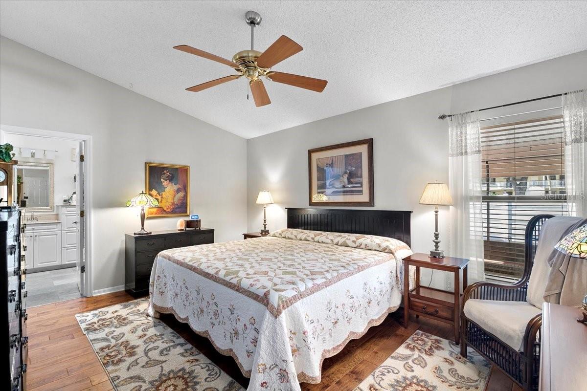 7822 PINE TRACE DR #46