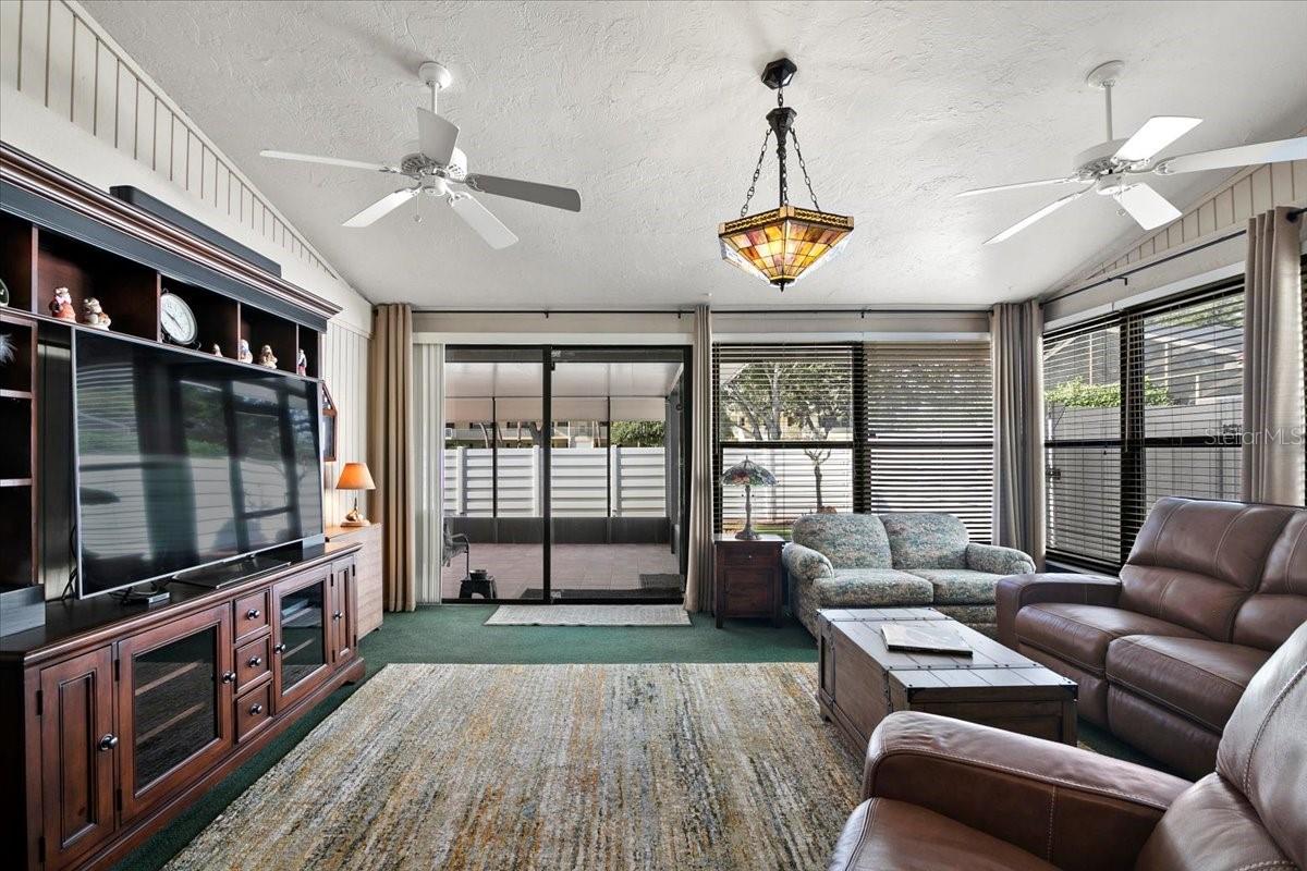 7822 PINE TRACE DR #46