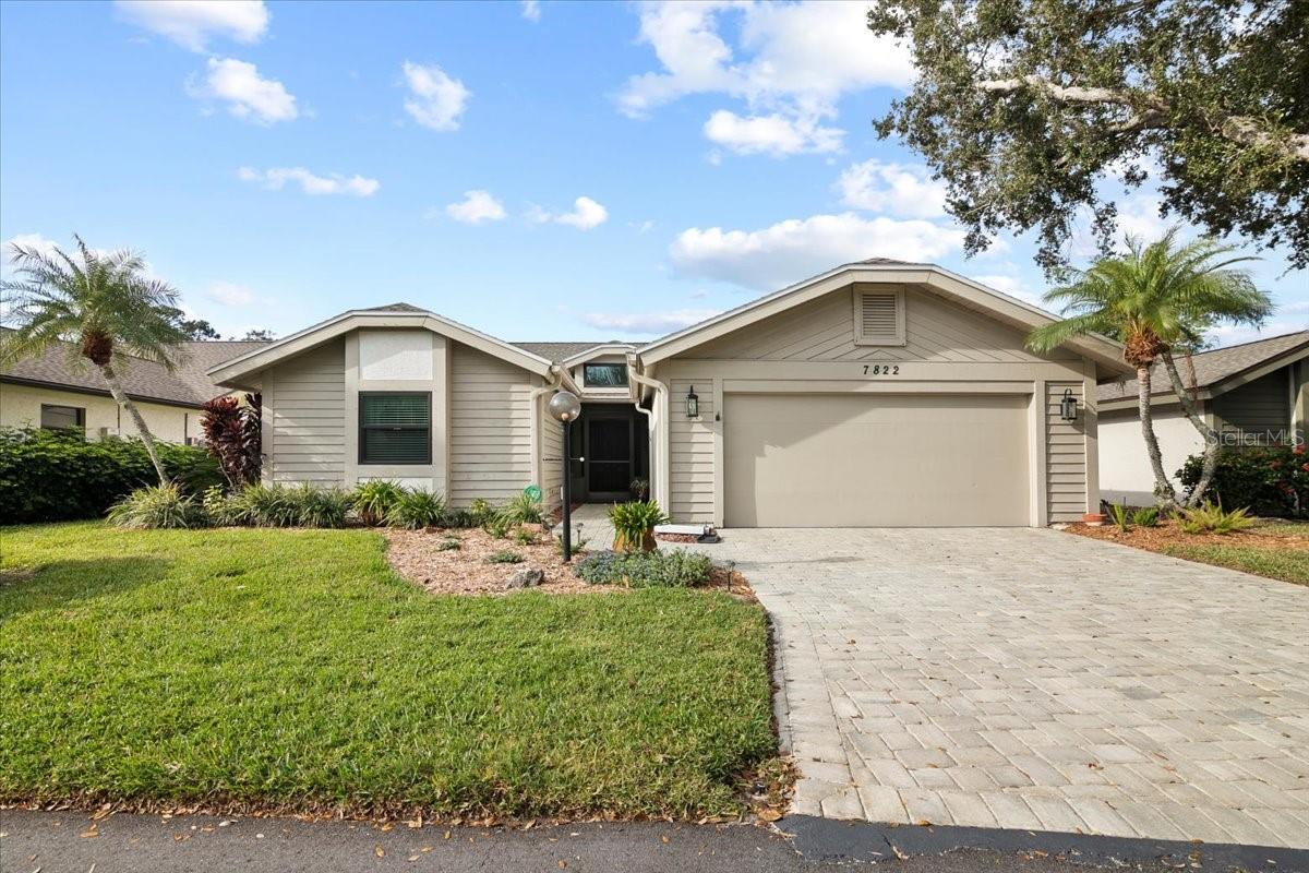 7822 PINE TRACE DR #46