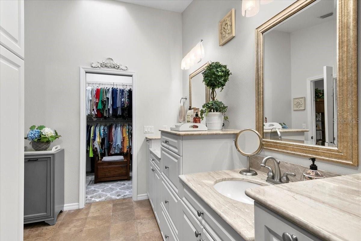 7822 PINE TRACE DR #46