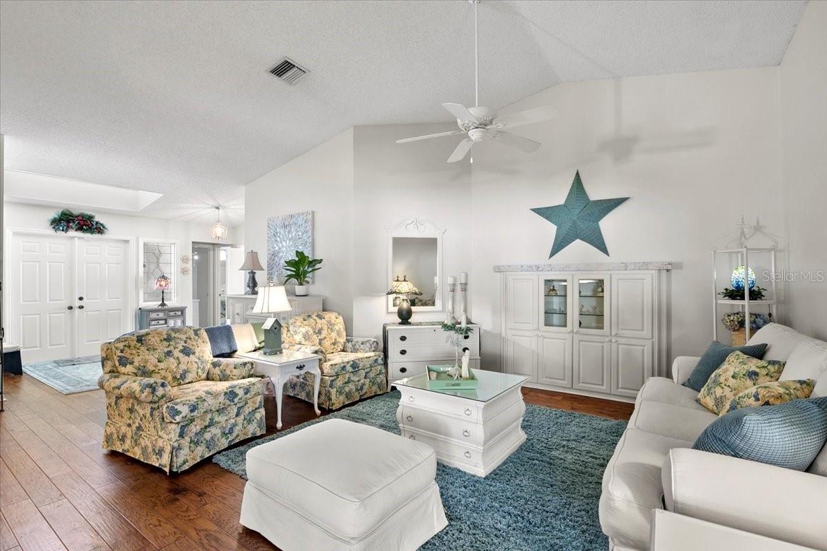 7822 PINE TRACE DR #46